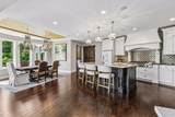 9690 Sky Lane - Photo 11