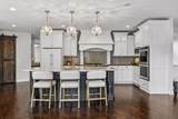 9690 Sky Lane - Photo 12