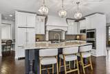 9690 Sky Lane - Photo 13