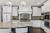 9690 Sky Lane - Photo 14
