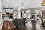 9690 Sky Lane - Photo 15