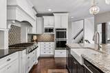 9690 Sky Lane - Photo 16