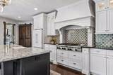 9690 Sky Lane - Photo 17