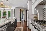 9690 Sky Lane - Photo 18