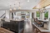 9690 Sky Lane - Photo 19