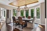 9690 Sky Lane - Photo 20