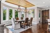 9690 Sky Lane - Photo 21