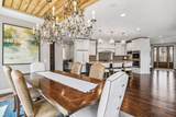 9690 Sky Lane - Photo 22
