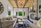 9690 Sky Lane - Photo 23