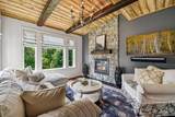 9690 Sky Lane - Photo 24