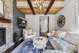 9690 Sky Lane - Photo 25
