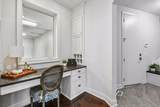 9690 Sky Lane - Photo 26