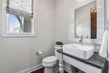 9690 Sky Lane - Photo 28