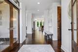 9690 Sky Lane - Photo 29