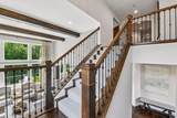 9690 Sky Lane - Photo 33
