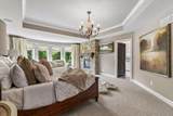 9690 Sky Lane - Photo 35