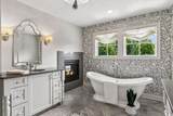 9690 Sky Lane - Photo 40