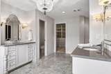 9690 Sky Lane - Photo 41