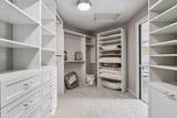 9690 Sky Lane - Photo 43