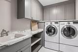 9690 Sky Lane - Photo 44