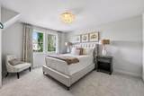 9690 Sky Lane - Photo 45