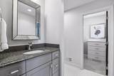 9690 Sky Lane - Photo 46