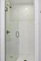 9690 Sky Lane - Photo 47
