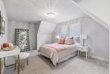 9690 Sky Lane - Photo 48