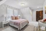 9690 Sky Lane - Photo 49