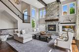 9690 Sky Lane - Photo 5