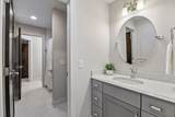 9690 Sky Lane - Photo 51