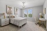 9690 Sky Lane - Photo 52
