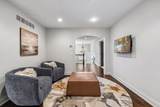 9690 Sky Lane - Photo 53