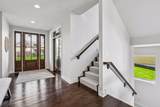 9690 Sky Lane - Photo 54