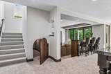 9690 Sky Lane - Photo 55