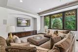 9690 Sky Lane - Photo 58