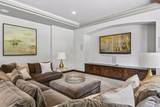 9690 Sky Lane - Photo 59