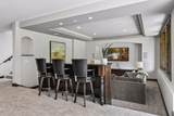 9690 Sky Lane - Photo 60