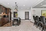 9690 Sky Lane - Photo 67