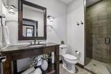 9690 Sky Lane - Photo 71