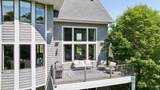9690 Sky Lane - Photo 75