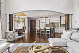 9690 Sky Lane - Photo 8