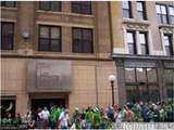 350 Saint Peter Street - Photo 1