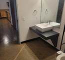 350 Saint Peter Street - Photo 10
