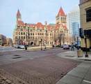 350 Saint Peter Street - Photo 12