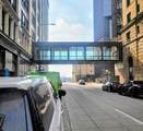 350 Saint Peter Street - Photo 13
