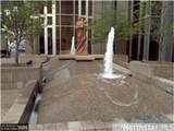 350 Saint Peter Street - Photo 14
