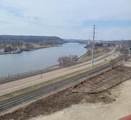 350 Saint Peter Street - Photo 15