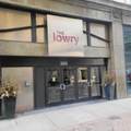 350 Saint Peter Street - Photo 2