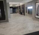 350 Saint Peter Street - Photo 3